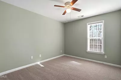 90 Spring Leaf Lane, Wendell, NC 27591 - Photo 23