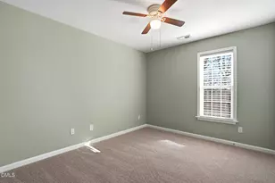 90 Spring Leaf Ln, Wendell, NC 27591 - Photo 23