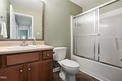 90 Spring Leaf Lane, Wendell, NC 27591 - Photo 25