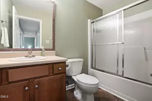 90 Spring Leaf Ln, Wendell, NC 27591 - Photo 25