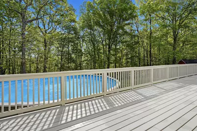 90 Spring Leaf Lane, Wendell, NC 27591 - Photo 33