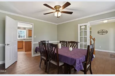 90 Spring Leaf Lane, Wendell, NC 27591 - Photo 7