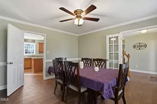 90 Spring Leaf Ln, Wendell, NC 27591 - Photo 7