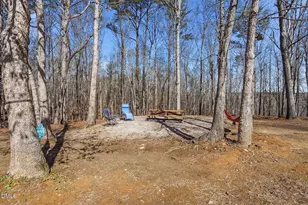 90 Spring Leaf Ln, Wendell, NC 27591 - Photo 33