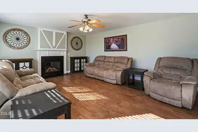 90 Spring Leaf Lane, Wendell, NC 27591 - Photo 13