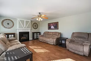 90 Spring Leaf Ln, Wendell, NC 27591 - Photo 13