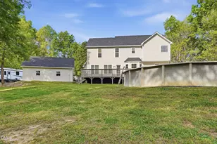 90 Spring Leaf Ln, Wendell, NC 27591 - Photo 37