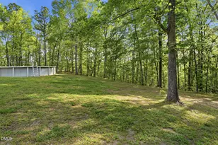 90 Spring Leaf Ln, Wendell, NC 27591 - Photo 29