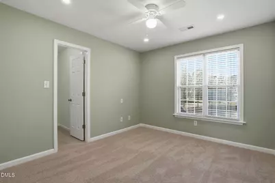 90 Spring Leaf Lane, Wendell, NC 27591 - Photo 23