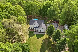 90 Spring Leaf Ln, Wendell, NC 27591 - Photo 41