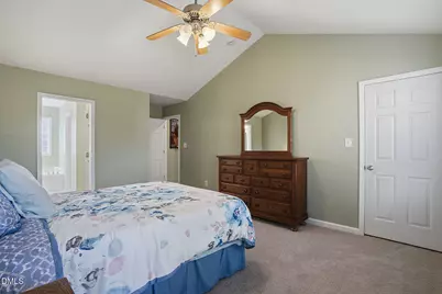 90 Spring Leaf Lane, Wendell, NC 27591 - Photo 19