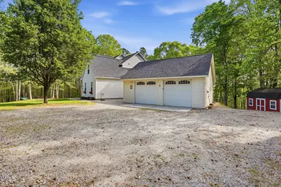 90 Spring Leaf Lane, Wendell, NC 27591 - Photo 29