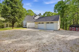 90 Spring Leaf Ln, Wendell, NC 27591 - Photo 29