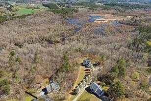 90 Spring Leaf Ln, Wendell, NC 27591 - Photo 45