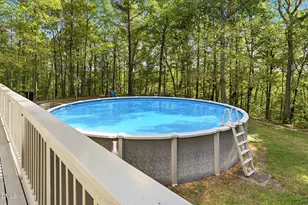 90 Spring Leaf Ln, Wendell, NC 27591 - Photo 31