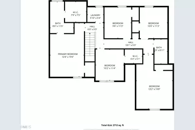 90 Spring Leaf Lane, Wendell, NC 27591 - Photo 47