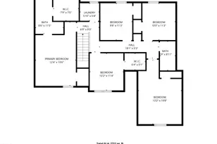 90 Spring Leaf Ln, Wendell, NC 27591 - Photo 47