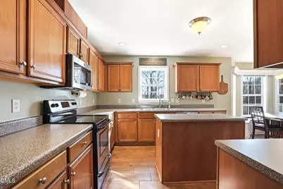 90 Spring Leaf Lane, Wendell, NC 27591 - Photo 7