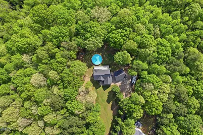 90 Spring Leaf Lane, Wendell, NC 27591 - Photo 43