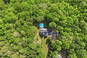90 Spring Leaf Ln, Wendell, NC 27591 - Photo 43
