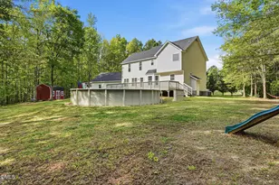 90 Spring Leaf Ln, Wendell, NC 27591 - Photo 37