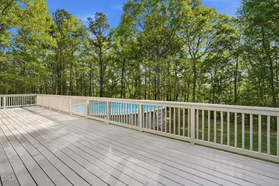 90 Spring Leaf Lane, Wendell, NC 27591 - Photo 31