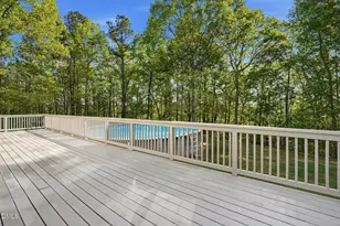 90 Spring Leaf Ln, Wendell, NC 27591 - Photo 31