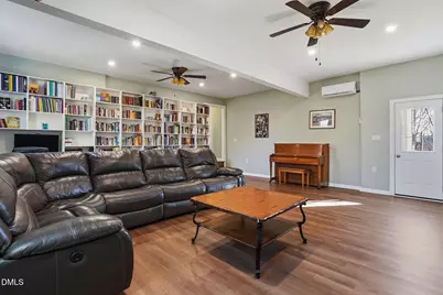 90 Spring Leaf Lane, Wendell, NC 27591 - Photo 17