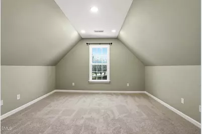 90 Spring Leaf Lane, Wendell, NC 27591 - Photo 27