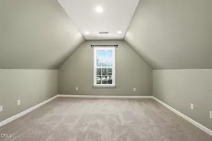 90 Spring Leaf Ln, Wendell, NC 27591 - Photo 27