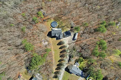 90 Spring Leaf Lane, Wendell, NC 27591 - Photo 37