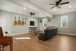 90 Spring Leaf Ln, Wendell, NC 27591 - Photo 15