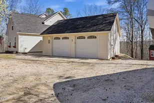 90 Spring Leaf Ln, Wendell, NC 27591 - Photo 27