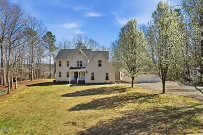 90 Spring Leaf Lane, Wendell, NC 27591 - Photo 3
