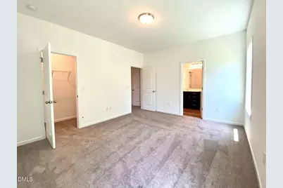 828 Oak Center Drive, Raleigh, NC 27610 - Photo 17