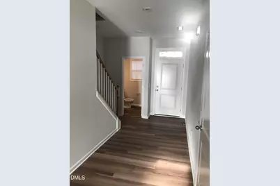 828 Oak Center Drive, Raleigh, NC 27610 - Photo 7