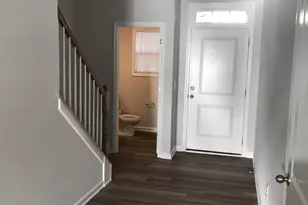 828 Oak Center Dr, Raleigh, NC 27610 - Photo 7