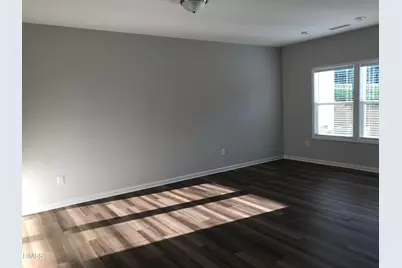 828 Oak Center Drive, Raleigh, NC 27610 - Photo 9