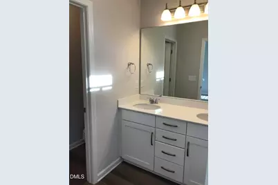 828 Oak Center Drive, Raleigh, NC 27610 - Photo 21