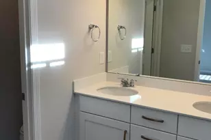 828 Oak Center Dr, Raleigh, NC 27610 - Photo 21