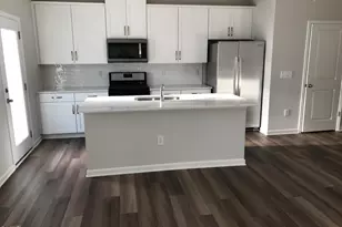 828 Oak Center Dr, Raleigh, NC 27610 - Photo 13