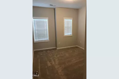 828 Oak Center Drive, Raleigh, NC 27610 - Photo 27