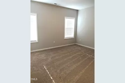 828 Oak Center Drive, Raleigh, NC 27610 - Photo 23