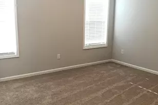 828 Oak Center Dr, Raleigh, NC 27610 - Photo 23