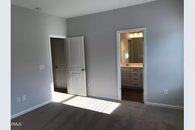 828 Oak Center Drive, Raleigh, NC 27610 - Photo 19