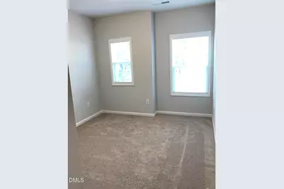 828 Oak Center Drive, Raleigh, NC 27610 - Photo 25