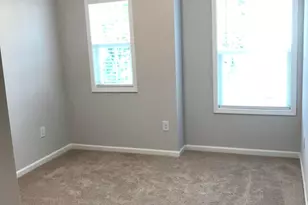 828 Oak Center Dr, Raleigh, NC 27610 - Photo 25