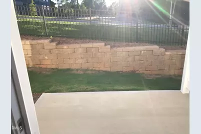 828 Oak Center Drive, Raleigh, NC 27610 - Photo 3