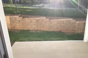 828 Oak Center Dr, Raleigh, NC 27610 - Photo 3