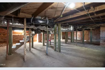 2200 W 3rd Street, Siler City, NC 27344 - Photo 29